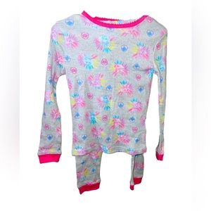 Girl Pijama set of paw patrol (Nickelodeon)